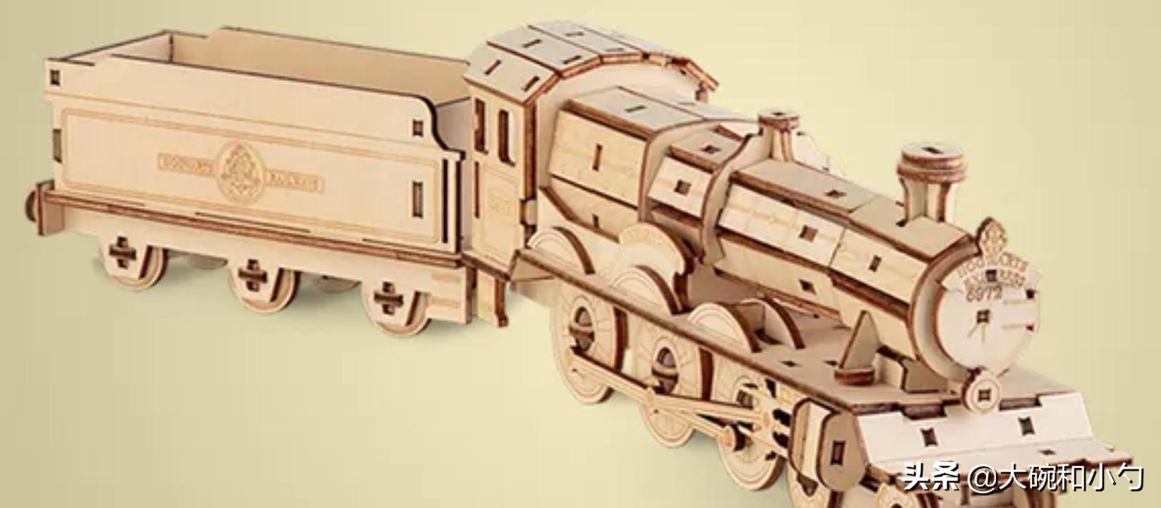 哎呦喂!高贵冷艳牛逼哄哄的人民文学出版社也走下神坛,出周边啦