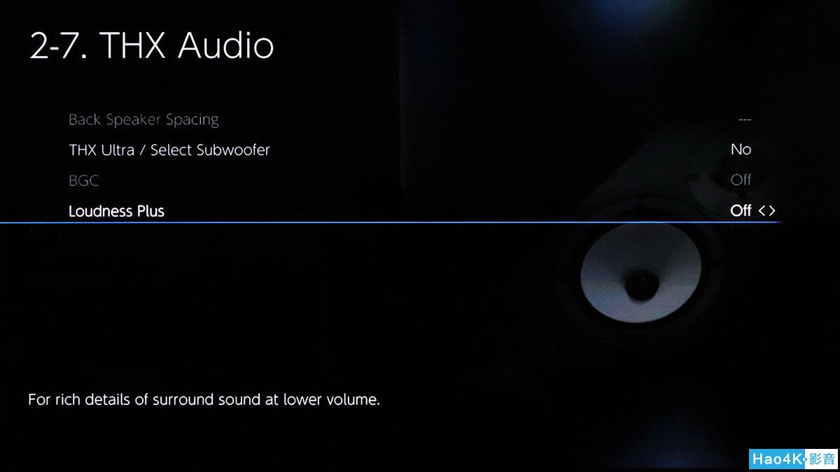 安桥功放怎么调同轴模式,stepbystep操作教程