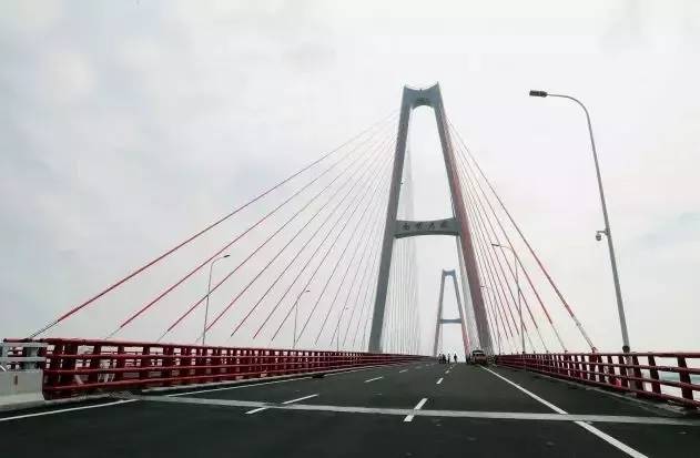 温州最新开通的高速,温州即将开通的高速