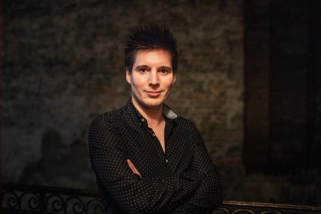 把曼城送上被告席的“足球解密”网站究竟是何方神圣？