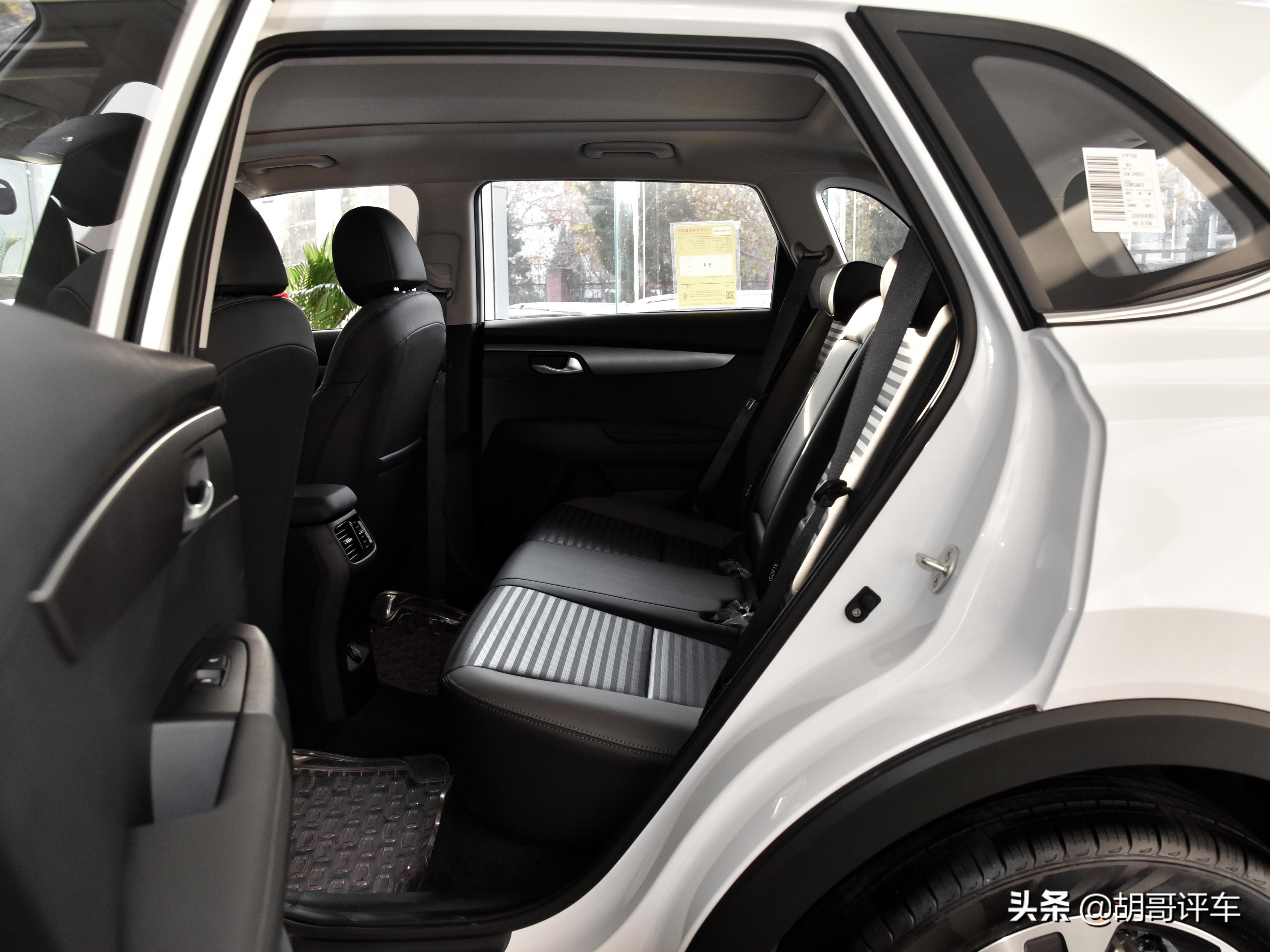 15万内2.0自吸合资suv,15万以内最值得买的车suv起亚智跑