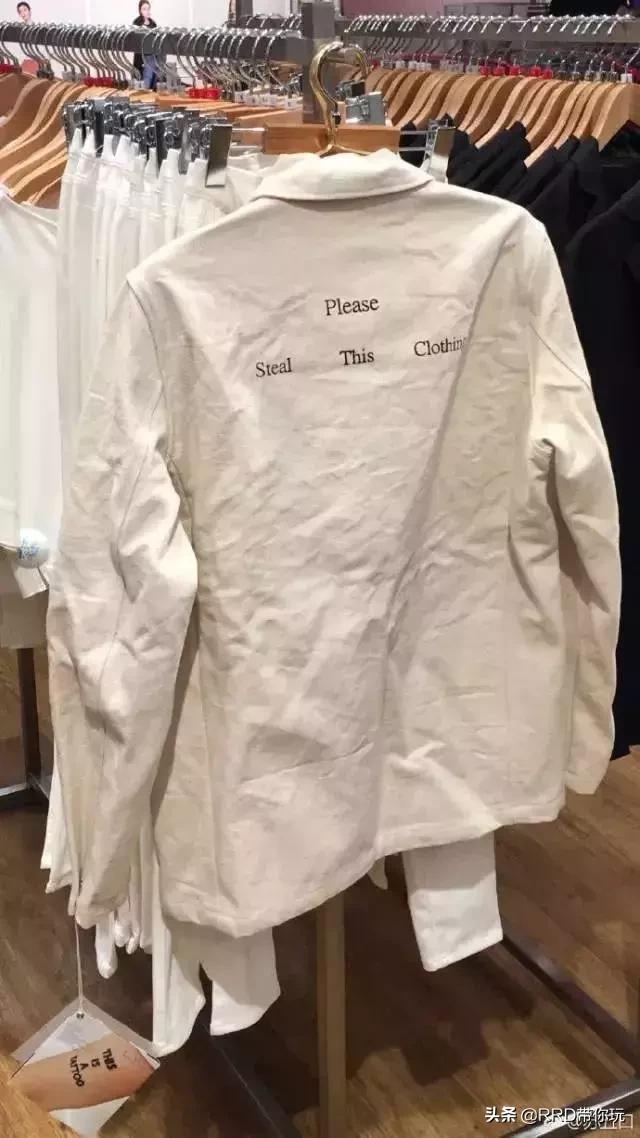 supreme为什么不火了,supreme火到什么程度了