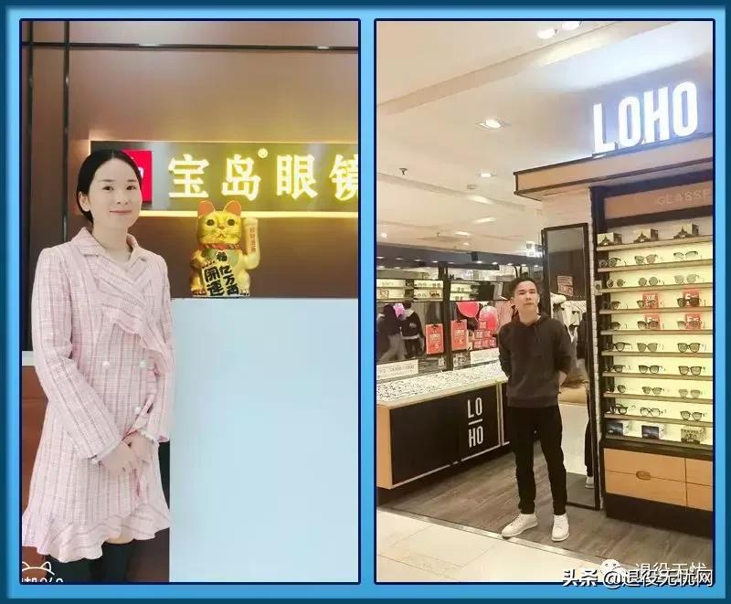 弃文从武军旅,弃武从文2015