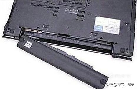 笔记本键盘进水了怎么办?手把手教你键盘进水之后的处理技巧