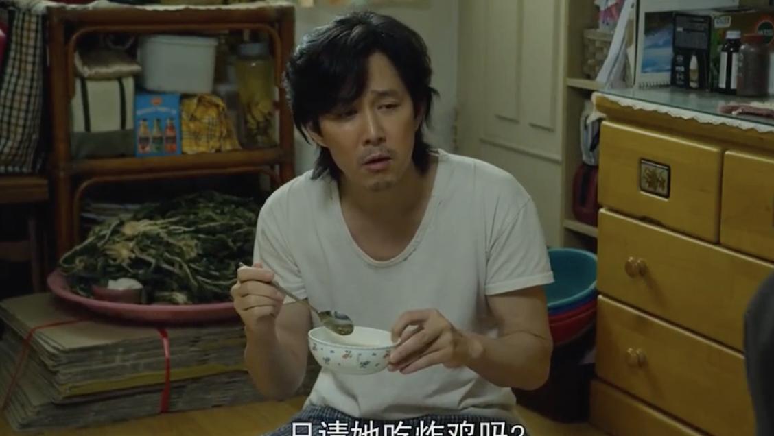 网飞比鱿鱼游戏更火,网飞第一名