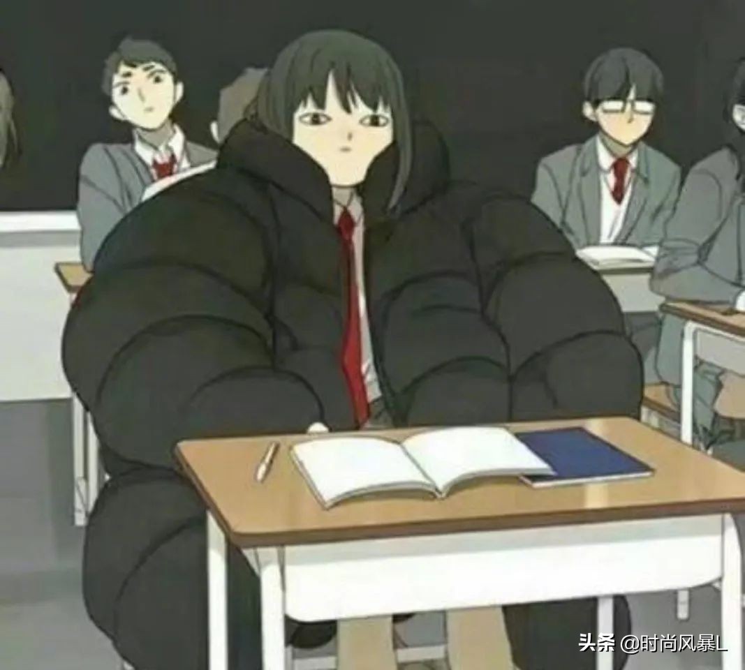 明星穿搭华丽,明星穿搭有多惊艳