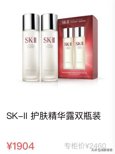 十大热门实用网红产品,2020网红十大热销产品