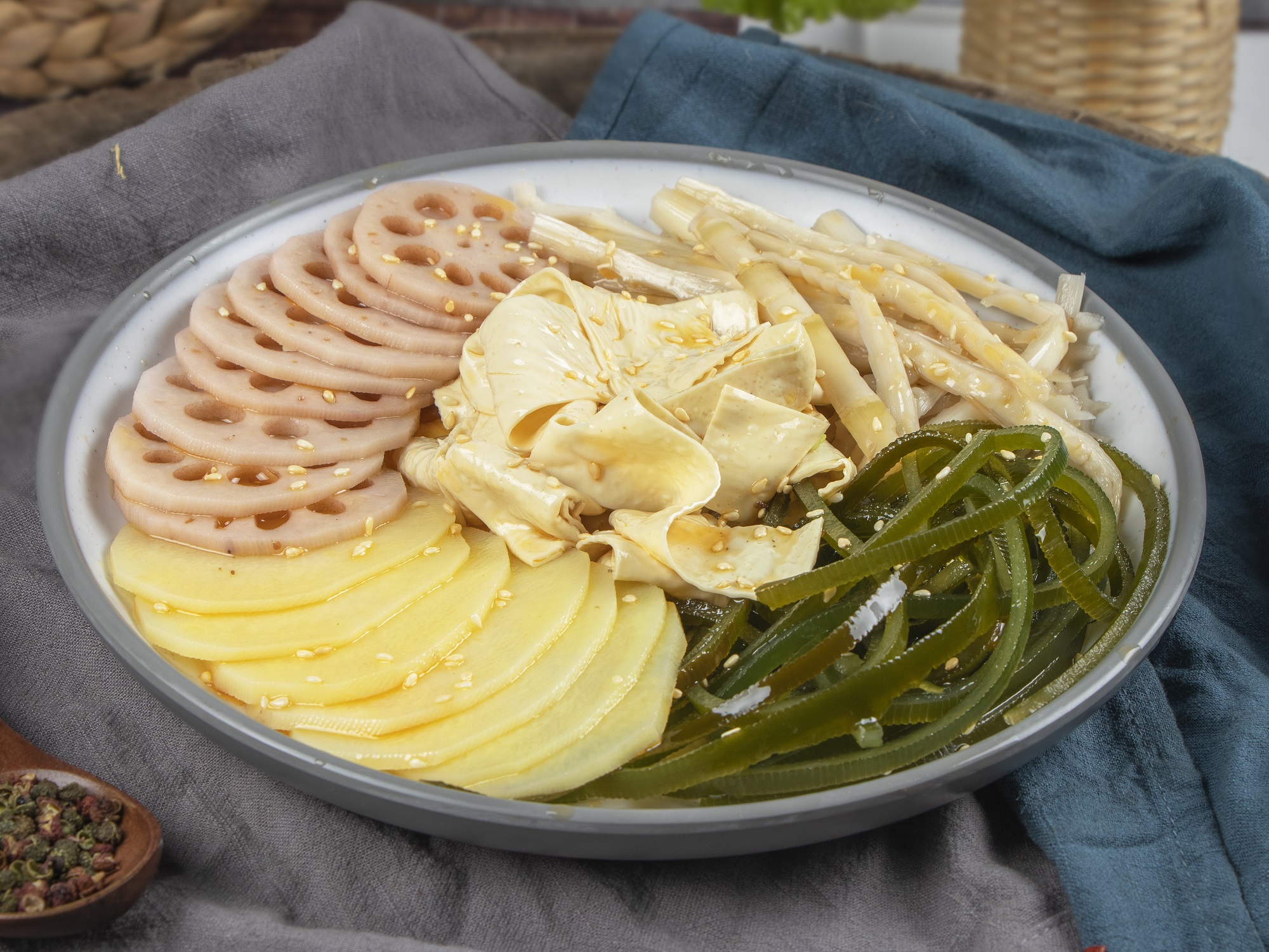 何小胖卤菜培训班,成都何小胖卤菜培训怎么样