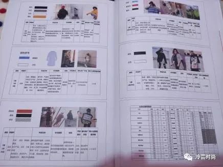 服装设计求职信锦集5篇,服装设计求职意向简历