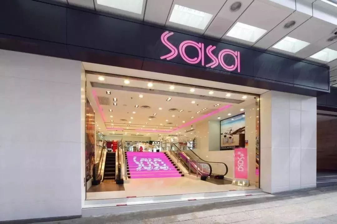 去香港为什么要代购,去香港不知道代购什么