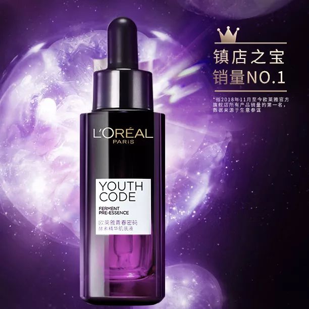 一年一度双十一来了完整版,最全双十一攻略