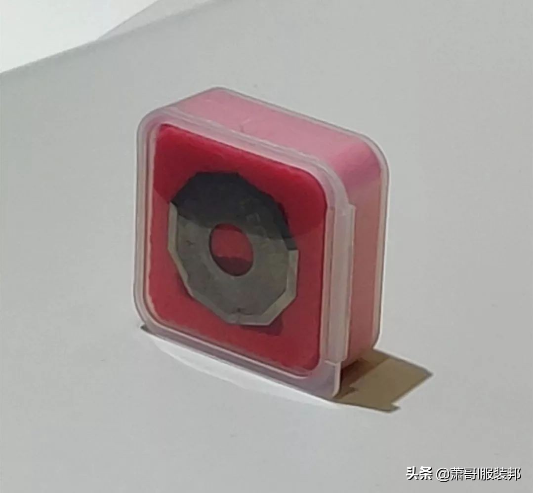 力克自动裁床参数调整,力克自动裁床多少钱一台