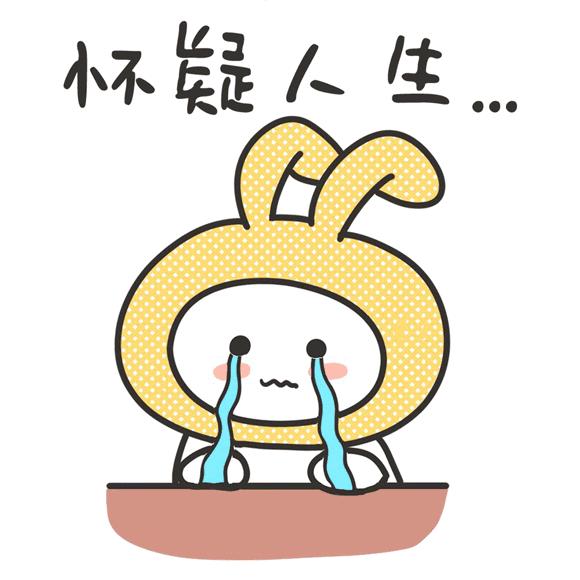 宝宝过敏咳嗽会自愈吗,宝宝过敏咳嗽是什么引起的