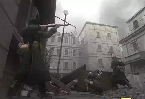 十大经典单机游戏推荐,十款经典单机游戏深度评测排行