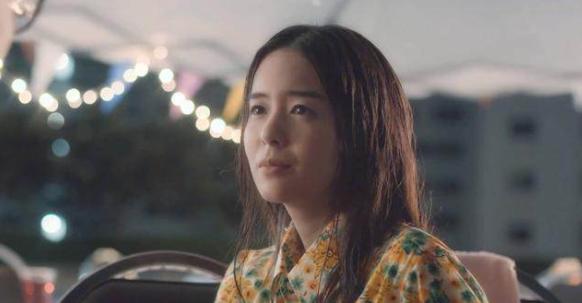 快速了解泰国,泰国留学条件快来了解一下