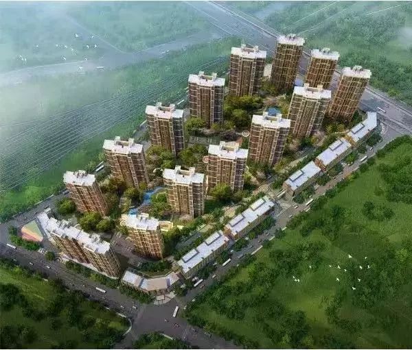 总是被忽视的板桥，终于要“咸鱼翻身”了？