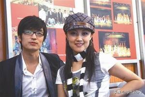 太惋惜:玖月奇迹相爱12年2年后离婚,猴猪婚配是否真的不合适