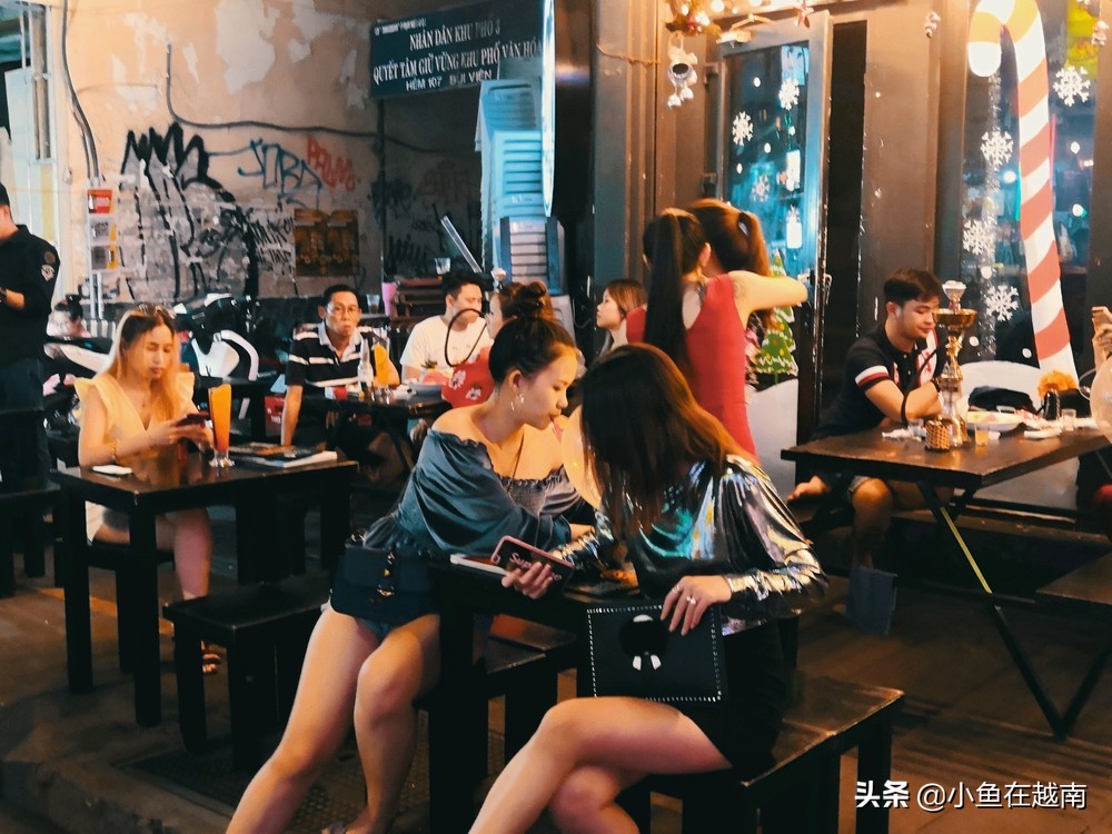 越南旅游自由行攻略最新消息,越南旅游自由行签证好办吗