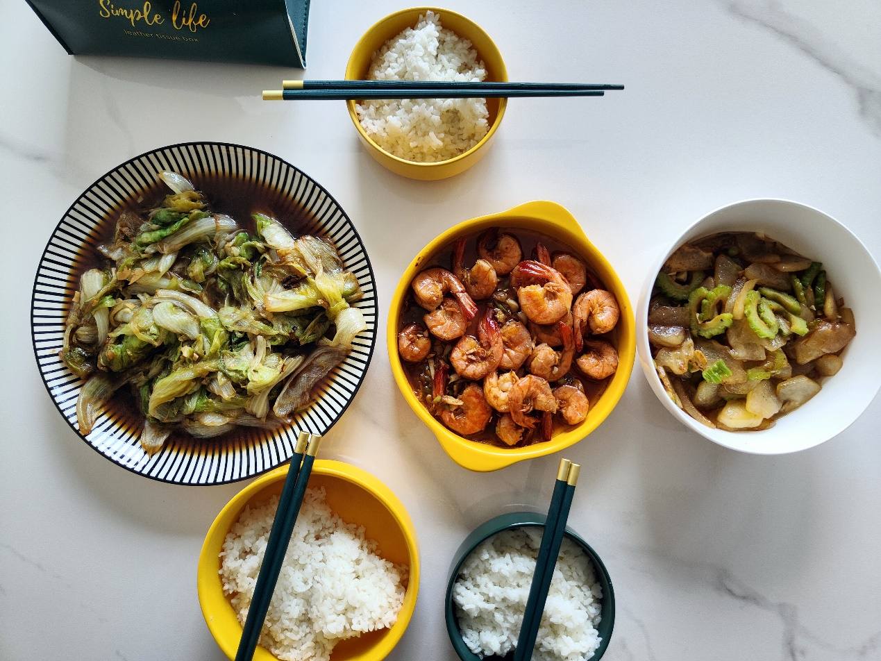 九阳晶钻耐磨一体锅,九阳晶钻不粘锅是什么涂层