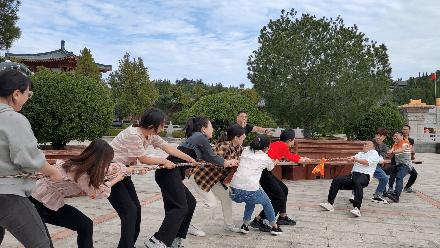 迷你世界趣味运动会,迷你世界奥林匹克运动会