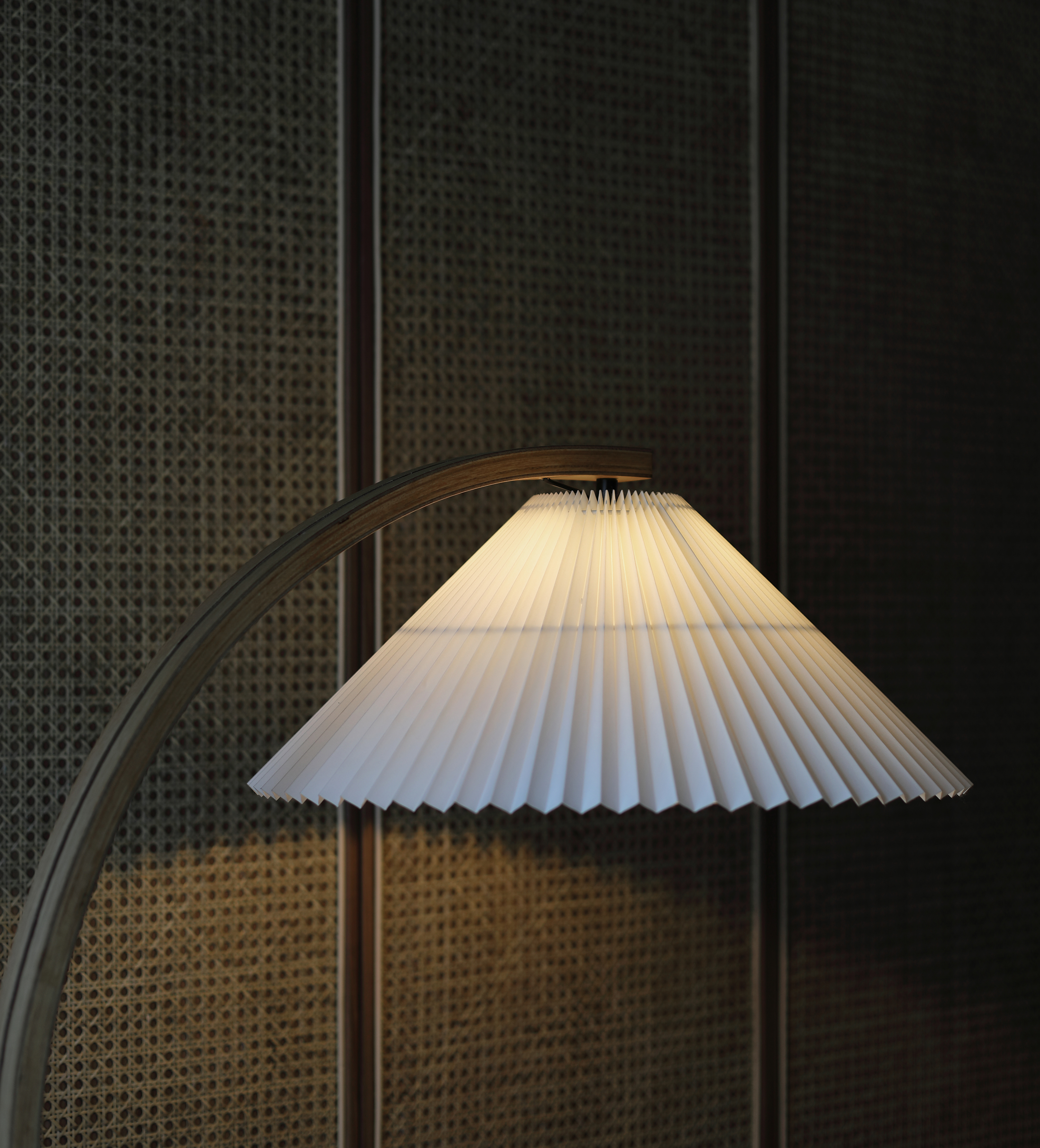 装修材料八大产区 (装修常用材料品牌一览表图表)