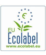 学会装修最好的办法,学会这三招装修省下好几万