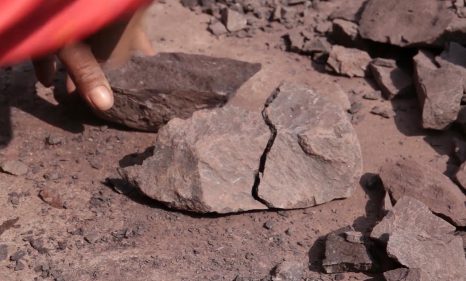 如何鉴别紫砂壶泥料优劣,正确认识紫砂瑕疵