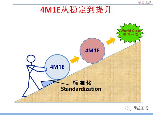 原创是什么原则,原创授权管理
