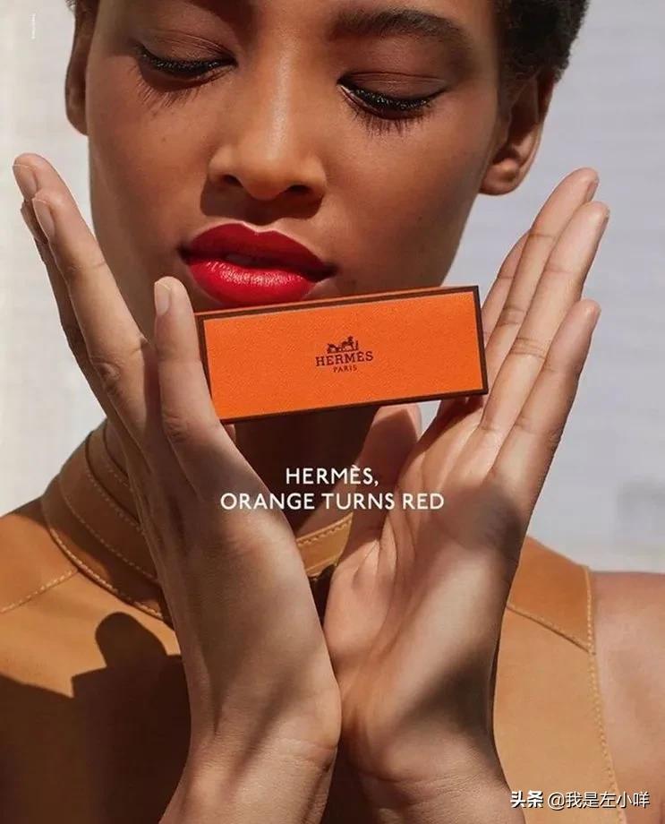 原创广告金句,优美且长的广告句子