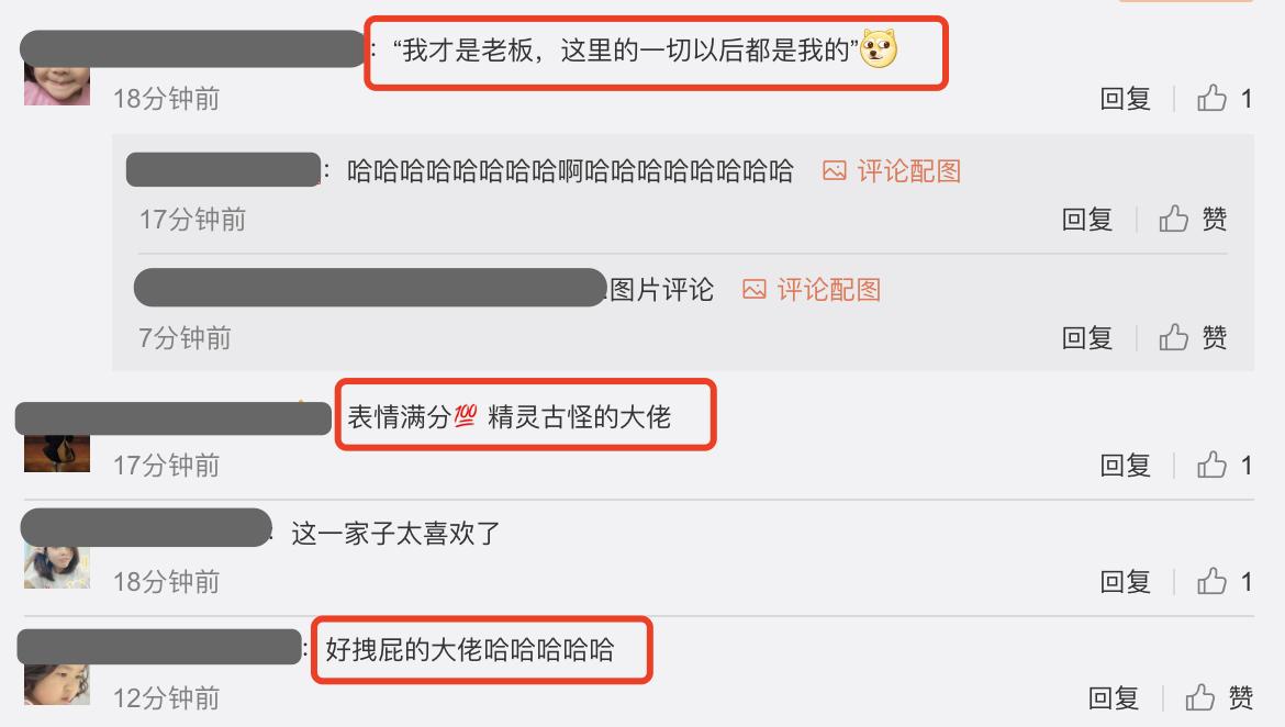 陈冠希一家穿亲子装合影,陈冠希光棍节晒全家照
