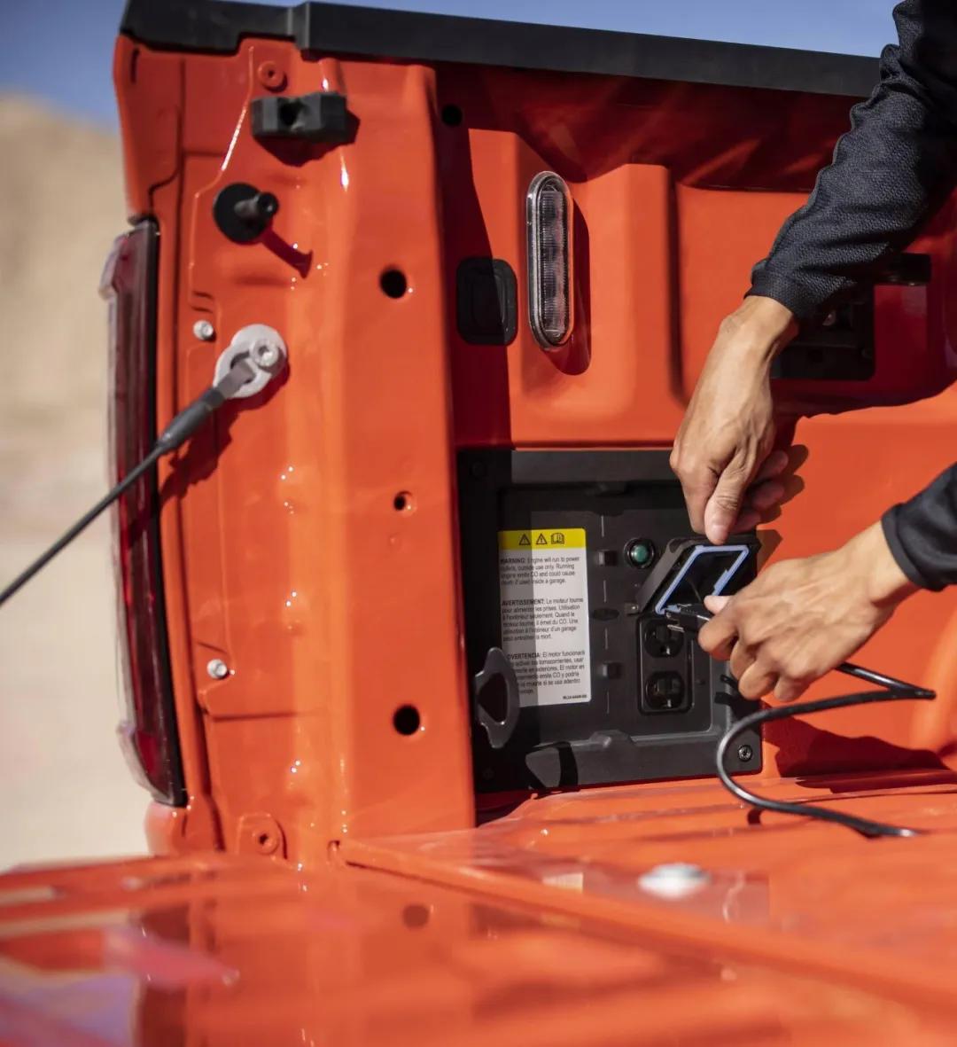 中规福特猛禽f-1502022款,福特f-150ltd和猛禽的区别