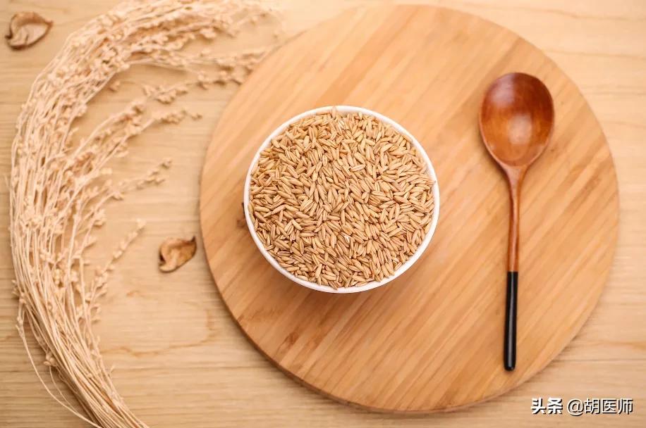 最有效的健脾开胃小零食,脾胃虚寒适合吃什么零食