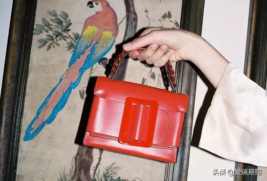 十大最难买的包包,2019最难买的lv