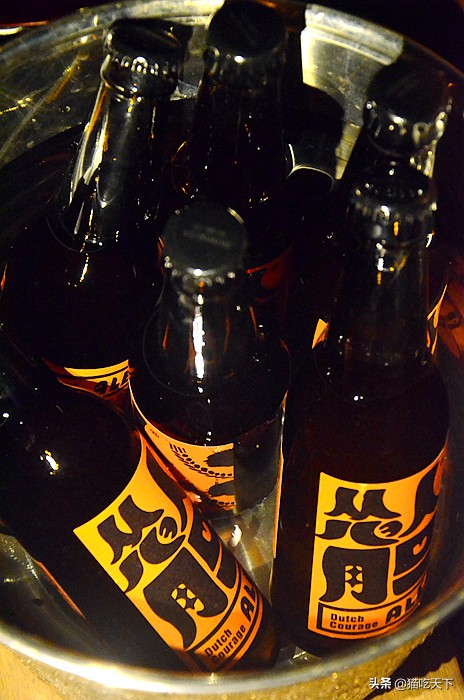 厦门鼓浪屿对面海景酒吧,厦门鼓浪屿海边酒吧