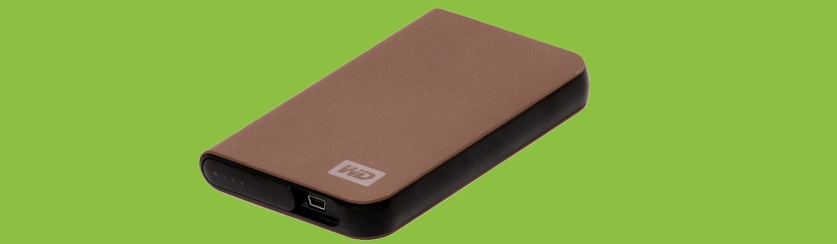 怎样区别硬盘是hdd还是ssd,超薄笔记本硬盘hdd和ssd