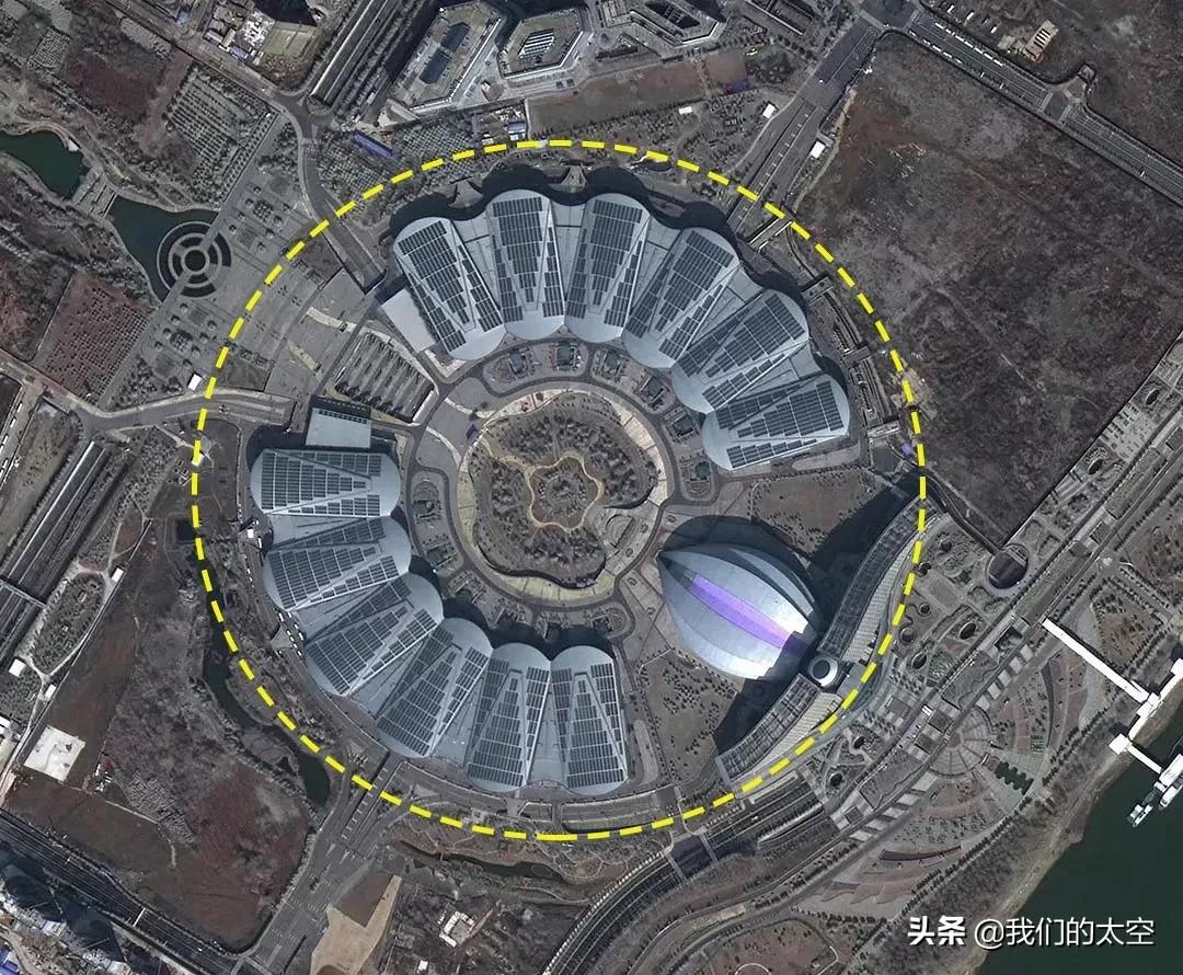 生命之舱图片,生命之舱