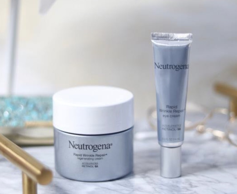 不知道什么样的眼霜好用,想买眼霜不知道买哪款