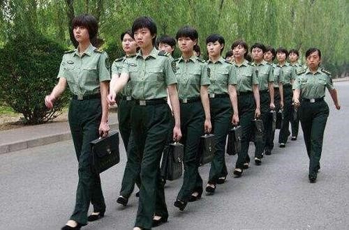 军队文职干休所干事属于什么岗,军队文职干事岗位考什么内容