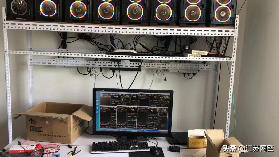 出售游戏外挂是否违法,出售游戏外挂违法吗