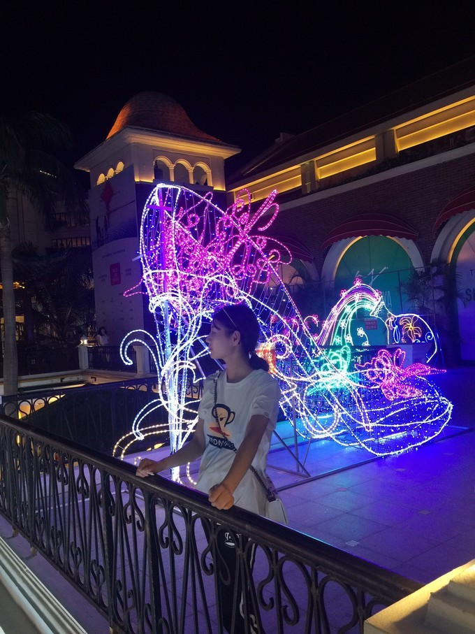 三亚婚纱摄影攻略,三亚婚纱照攻略及费用