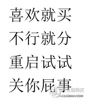 高端香炉香盒,线香高端香炉