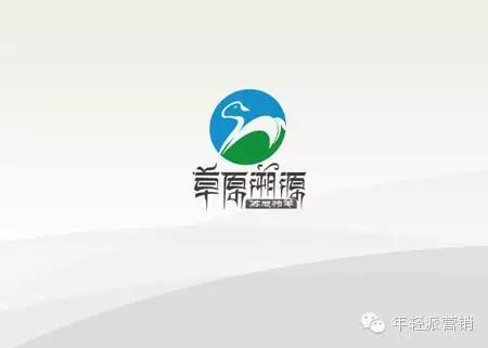 策划案例：好产品卖出高价值？助内蒙古苏尼特羊肉卖出中国最贵羊