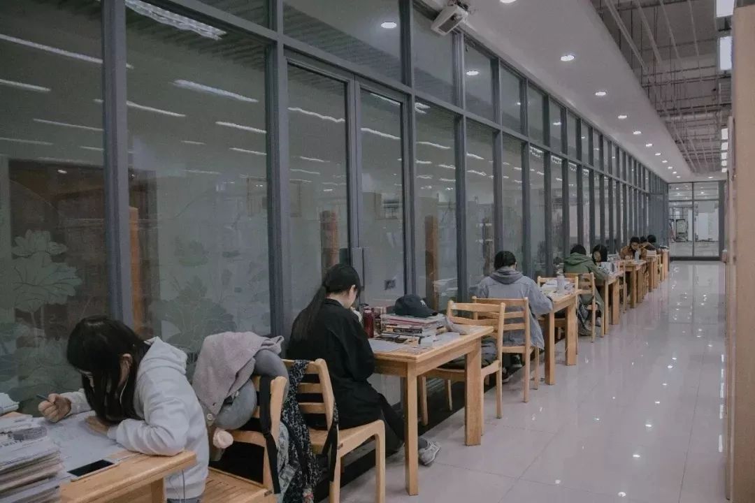 三江学院江苏专业,江苏三江学院录取分数线