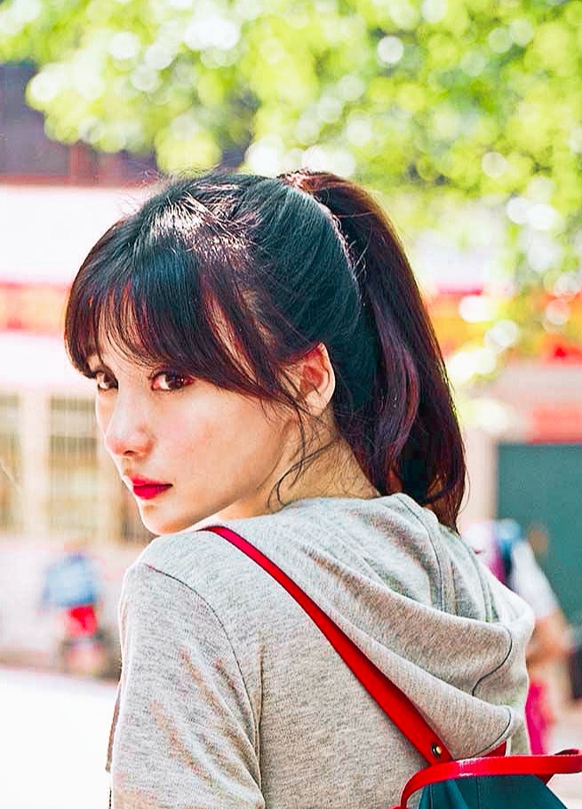 柳岩成名前那些破事儿,柳岩的辛酸史电影