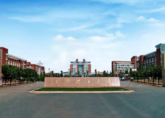 会计专业实力强的大学,会计专业的不足和缺点