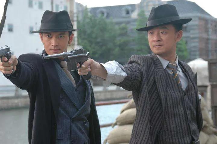 黄海波的早年经历,黄海波人生经历