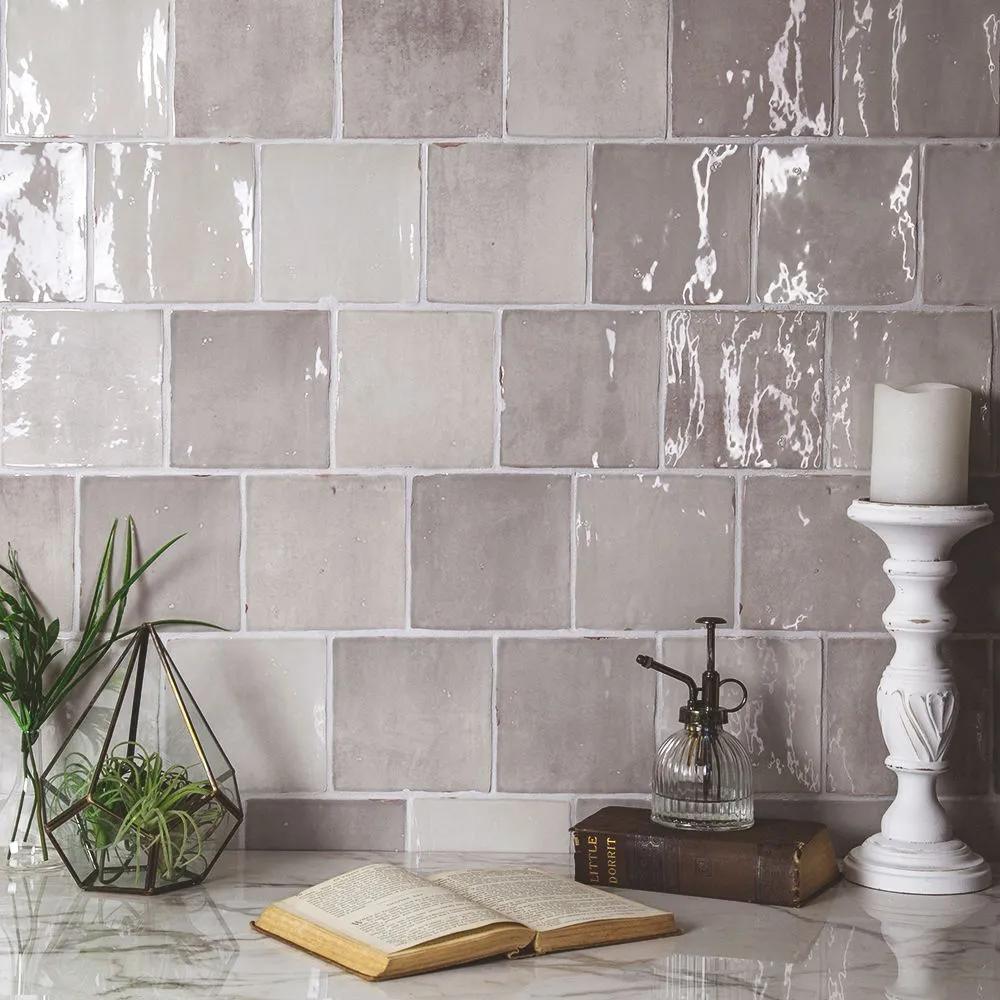 90%买瓷砖的人都在交智商税,瓷砖要交智商税吗