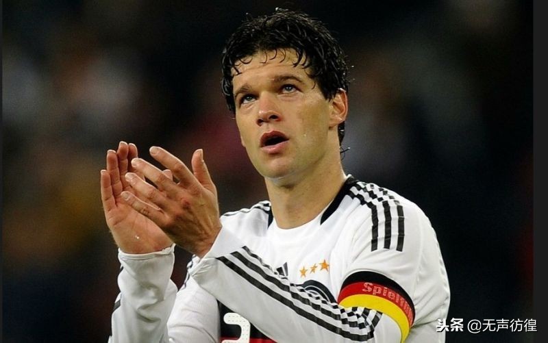 澶╀笅瓒崇悆鍗佸ぇ缁忓吀鍙拌瘝,澶╀笅瓒崇悆鍗佸ぇ鎰熶汉鍙拌瘝