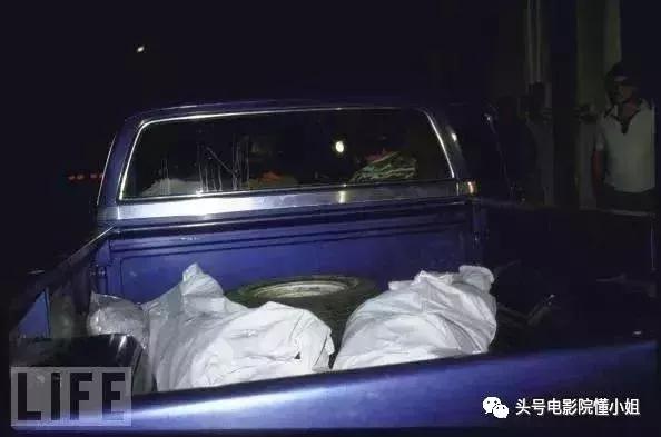 9.8分以上破案的电视剧,9.5分以上破案电视剧