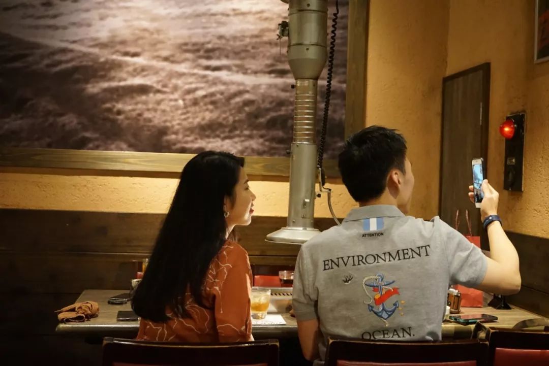 全日空双人含税往返日本,日本可以出行的方式